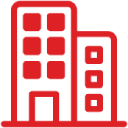 Residential Moving icon